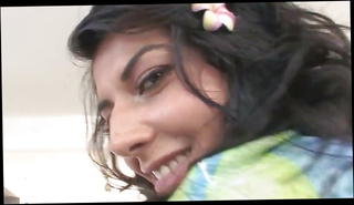 Video 1570983761: big ass whore fucked, big tits whore fucked, tits ass fucked hard, ass fucking straight, fucked college whore, hard spanish fuck