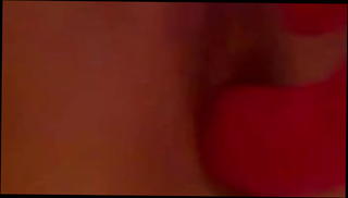 Video 1429350301: milf dildos pussy, milf dildo masturbation, amateur milf dildo, blonde milf dildo, girl masturbate pussy dildo, toy dildo vibe, straight dildo toys, tight pussy dildo, dildo masturbation hd, european milf masturbating, vibe inside