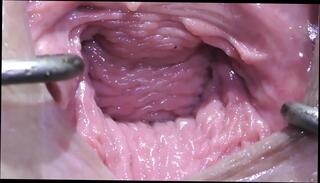 Video 1654130031: wide open, squirting gape pussy, gaping bdsm, pierced pussy squirting, pussy gape close, squirting pussy deep, gaping mature pussy, couple squirting, missionary squirt, straight gape, gape hd