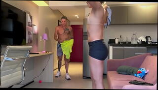 Video 1624117565: blowjob bareback ass fucking, bareback fuck fist, fucking hot ass bareback, bareback butt sex, bareback fucking big cock, pussy fucked bareback, sensual bareback fucking, bareback sex wet