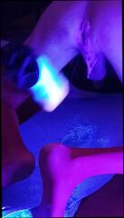 Video 1623655781: dildo anal fuck machine, dildo sex machine fuck, dildo machine gay, sex toy machine fucking, dildo anal toy masturbation, fuck machine porn, fucking machine stockings, fucking machines hd, british dildo, dildo play