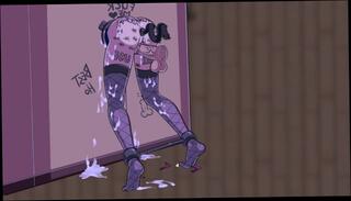 Video 1590429753: hentai anime cartoon, hentai cartoon creampie, double penetration anal creampie, cartoon sex anime, anime hentai fuck, hentai anime big boobs, animated hentai porn big, double penetration bukkake, anime ass hentai, double creampie cum, double creampie cumshot, hentai anime game, double masturbation penetration anal, ass hole double penetrated, double penetration orgasm, double handjob cum, glory hole hentai, creampie female orgasm