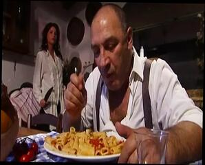 Video 1635371051: jessica fiorentino, vintage gang bang, gang bang compilation, bbc gang bang, pussy gang bang, hardcore gang bang, gang bang sex, teen gang bang, gang bang blowjob, german gang bang, outdoor gang bang, gang bang loving, straight blowjob compilation, tight pussy banged, teen beauty banged, long bangs, haired vintage, hardcore copulating, coitus