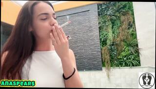 Video 1665073891: smoking fetish goddess, smoking fetish solo, goddess hot solo, hottest amateur solo girl, solo brunette hot girl, pretty solo girl, latin solo girl, girl solo hd, fetish straight, solo cigarette smoking, fetish style, long solo, classic fetish