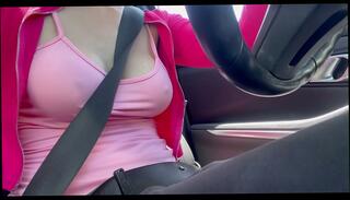 Video 1665891635: big tits milf stepmom, big boobs milf stepmom, milf solo big tit, milf stepmom love, hot milf stepmom, horny big tits milf, stepmom natural tits big, perfect natural tits milf, fake tit stepmom, italian big tits milf, milf outdoor big tit, milf flashing tits, instructor milf, stepmom car, stepmom outside