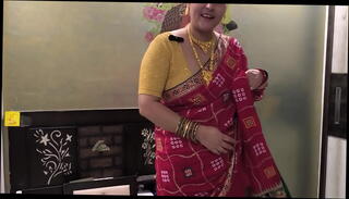 Video 1653783435: chubby big tits amateur, fucking story, indian fucking