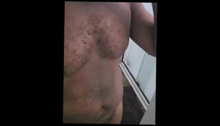 Video 1619435223: straight amateur solo, amateur ebony solo, black solo amateur, amateur solo male, solo naked, ebony shower solo, solo male public