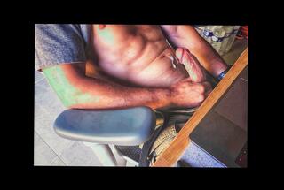 Video 1657152971: bareback twink boy pov, gay bareback twink boy, twink boys bareback fuck, twink bareback fucking teen, twink bareback fucks cum, dick twink solo cum, bareback twink gay sex, cute twinks bareback fucking, barebacks young twink gay, big dick twinks bareback, twink big cock bareback, homemade twinks bareback, solo twink handjob, twinks bareback cumshot, solo twink masturbation, russian twinks bareback, college twink barebacking, twink boys nude gay, gay muscular boys bareback, gay twink ball, gay man fucking twink, huge cock twink cum, hd pov teen fuck, gay twink military, german twink boy, twinks office fuck, police bareback, wife time