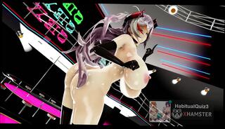 Video 1653857331: hentai 3d anime sex, ass hentai animation 3d, cum 3d hentai animations, anal 3d hentai anime, 3d anime hentai tits, 3d animation futa, hentai story animated fuck, 3d animation hard sex, 3d hentai bitch, hentai big ass anime, sex animation japanese hentai, mom 3d animation, sexy 3d hentai, dildo fucks latex, fetish latex fucking, 3d hentai school, public 3d hentai, hd 3d animation, homemade dildo fucking, cheating hentai wife, smoking dildo fuck, fucking biggest dildo, office 3d, haired anime, celebrity hentai