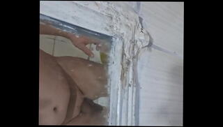 Video 1626757685: sexy brazil, sexy mature man, orgasmo