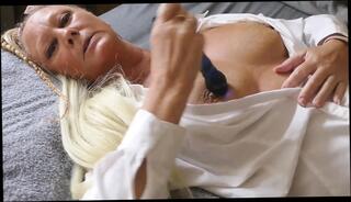 Video 1654223401: sex dildo toys solo, solo dildo masturbation orgasm, solo dildo suck, amateur solo dildo play, solo dildo fuck, tits solo dildo, wife solo dildo, solo dildo cum, dildo solo wet, solo female dildo, mature dildo solo, solo masturbation moaning orgasm, dildo sucks nipples, straight dildo toys female, dildo fucking cunt, dildo fucking white, stockings dildo fucking, dildo fucking tight, solo masturbation hd, dildoing opening, suck squeeze, sucking inside, bed sucking