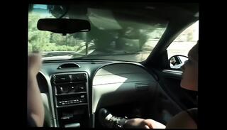 Video 1663150431: bridget powers, tiny cum slut, tiny pussy cum, tiny little slut, tiny brunette slut, tiny pussy mouth, tiny petite pussy, vintage pussy eating, small tiny pussy, tiny blowjob, vintage straight, vintage english, vintage car, hd vintage, blowjob tastes cum