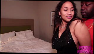 Video 1655571805: interracial bbc creampie, interracial bbc fucking sucking, bbc interracial anal fuck, bbc deep throat gagging, ball gagged submissive, submissive slut gags, interracial ffm 3some, bbc fucks big booty, bbc dripping creampie, girl bbc creampie, interracial black cock bbc, creampie bbc pussy, bbc latin big booty, huge bbc creampie, interracial bbc hard, ass dripping creampie anal, tits sucks fucks bbc, gagging deep throat whore, creampie dripping wet pussy, dick deep throat gagging, lips tits pussy creampied, anal vaginal creampie, pussy spreading bbc, pornstar fucks bbc, big round booty girl, fuck big booty lover, curvy booty girl, big ass booty bouncing, creampies huge natural tit, bbc fast, fucking best friends girl, girl fucking school friend, fucking beautiful girl friend