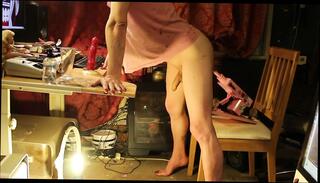 Video 1653365261: crossdresser sissy anal solo, fetish crossdresser sissy, feet fetish solo, amateur crossdresser fucking machine, solo sex fucking machine, sissy crossdresser cum, sissy crossdresser ladyboy, sissy crossdresser shemale, sissy crossdresser cock, sissy crossdresser masturbates, mature crossdressers sissys, fucking machines hd, british crossdresser fucked, european solo masturbation, touch cum