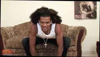 Video 1664585811: solo gay boy masturbates, cock masturbation solo cumshot, solo masturbating black cock, solo boy big cock, porn solo boy, solo masturbation casting, solo masturbation hd, muscular solo