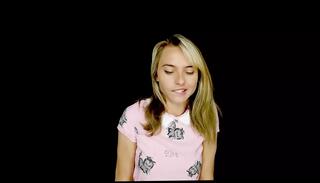 Video 1620711941: teen chloe, chloe toy, solo joi, solo amateur toys, solo amateur blonde teen, teen solo tits, amateur solo big tits, straight amateur solo, solo teen touches, solo beauty toying, british teen solo, teen solo hd, solo dark, perfect joi, solo tattooed blonde, shot solo