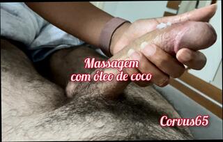 Video 1604859951: milf oiled massage, big dick oil massage, wife oil massage, oil cock massage, oil massage handjob, oil massage masturbation, amateur oil massage, hairy milf wife, nice oil massage, brunette oil massage, milf mature massage, hairy latin milf, hairy milf hd, amateur milf wife blowjob, milf homemade amateur wife, hairy daddy dick, straight hairy daddy, oiled hard dick, amateur brazilian milf, delicious oiled