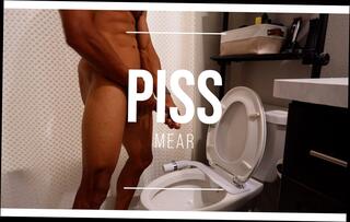 Video 1656930241: gay men pissing, gay man pissing, pissing amateur, pissing hd, cock