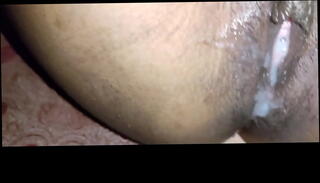 Video 1598956895: interracial hardcore pussy fucked, interracial couple sex teen, anal sex interracial fuck, interracial anal ass fucking, interracial missionary fucking, interracial pussy licking, wife interracial sex, big tits interracial fuck, interracial sex blowjob, young interracial couple, interracial indian, interracial shaved, desi teen anal sex, pussy licking 18yo