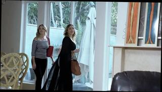 Video 1664895731: blair williams, lesbian girls fingering licking, lesbian kisses licks fingers, lesbian girls fingering pussy, lesbian fingering pussy ass, pussy eating fingering lesbian, lesbian fingering big tits, fingering scissoring lesbians, lovely lesbians fingering, boobs lesbian pussy licking, breast fingering pussy, natural tits fingering pussy, lesbian straight girl, lesbian kissing hd, lesbian dogging