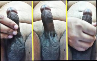Video 1624906611: dick twink solo cum, grandpa fucked crossdresser, crossdresser solo masturbation, twink boy pov, crossdressing gay twink, big dick twink solo, twink solo big cock, twink blowjob pov, crossdresser solo anal, teen crossdresser solo, amateur crossdresser solo, muscle twink solo, black twink solo, young twink solo, grandpa fucks teen pussy, grandpa fucks teen hardcore, twink boy gay porn, daddy fucks twink gay, twink boy fucked hard, blond twink boy fucked, masturbation indian boy solo, gay twinks fucking men, gay twink boys small, twink fucking hunk, gay twink penis, twink handjob cum, hd pov teen fuck, cock massage