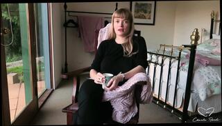 Video 1666032231: dirty solo, blonde pornstar solo, solo sex, solo straight, solo interviews, love solo, orgy, good solo, outdoor solo, solo hd, dirty sex chat, outdoor sex date, sex behind
