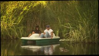 Video 1656462601: randy spears, wife tits pussy, pussy wife sex, hard sex blowjob's pussy, blowjobs cumshots hard sex, tits wife love hard, wife's beautiful pussy, wife shaved pussy, brunette wife pussy, pussy outdoor sex, straight pussy, usa wife, high pussy, hard sex hd