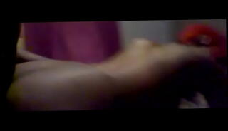 Video 58440095: gagging deep throat fuck, sucking gagging deep throat, dick deep throat gagging, amateur deep throat gagging, gag bitch, sucking freak fucked