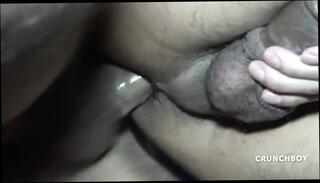 Video 1657828211: twink condom, gay sexy twink, gay twink facial, twink hardcore anal, gay twink blowjob, sexy african twink, sexy black twink, hot sexy twink, ebony gay twink, twink gay guy, twink hd, raw sexy