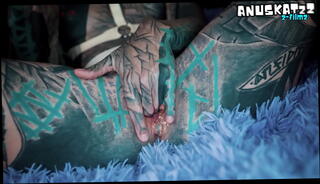 Video 1656185165: butt plug gapes prolapse, plug gapes prolapse fisting, solo fingering squirt, fingering dildo squirt, gapes prolapse fisting anal, solo masturbation ass gaping, fingering squirting orgasm masturbation, girl fingering fisting dildo, sex toys dildos fingers, gaping prolapsed ass hole, dildo anal plug play, amateur solo dildo play, skinny girl fingering, small tits fingering solo, skinny teen squirt, skinny latex, petite solo dildo, pornstar butt plug, goth girl fingers, skirt butt plug, mouth anal plug, women squirting, germany masturbating