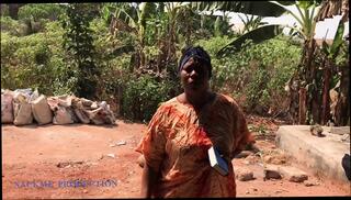 Video 1622286431: big ass bbw stepmom, couple stepmom, homemade stepmom, big black bbw ass, stepmom fucked, stepmom came, african stepmom, taboo stepmom, hd stepmom, straight couple