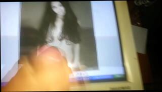 Video 285957515: solo boy handjob, boy solo cumshot, solo boy sex, teen boy solo, babe solo girl, young boy solo