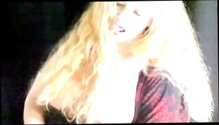 Video 1658438911: milf retro vintage, milf solo orgasm masturbation, amateur milf solo masturbation, milf solo pussy, solo milf babe, blonde milf solo masturbation, milf solo big tit, retro vintage french, european milf solo, milf stockings solo, milf solo female, milf solo hd, babe fingering pussy, natural tits amateur milf, solo masturbating straight, high heels solo masturbation, milf cunt, milf snatch, milf vagina, milf twat, milf explodes