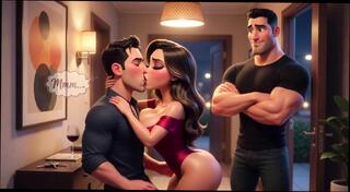 Video 1666953171: animated cartoon 3d sex, doggy style 3d animation, erotic 3d animation, ass 3d animation, 3d animation hot sex, cartoon fucking anime, sex animation collection, hot story 3d animated, 3d animation wild, two hot 3d cartoon, 3d fantasy animation, hd 3d animation, beautiful 3d cartoon, softcore collection hot, tiny cartoon, lady doggy style fucking, huge ass fucked doggy, passionate doggy style sex, seductive anime, animated erotica, white ass doggy style, doggy style fucking sweet, anime tease, doggy style fucking old, man doggy style fuck, softcore strip, doggy style straight, anime men, animated curves, anime english, hottest anime, massive doggy, passionate intimate sex, wife passionate