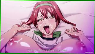 Video 1658146555: teen creampie fucked doggy, doggy style fuck hentai, booty fucked doggy style, doggy style creampie cum, doggy style creampie pussy, doggy style creampie cumshot, creampie doggy style hardcore, ass doggy style creampie, doggy style blowjob creampie, big booty fucked doggy, hentai anime, fucking sexy girl doggy, pussy licking doggy fucking, tits ass licking doggy, ass girl friend doggy, big boobed hentai girl, booties perfect ass fuck, doggy style fucking mouth, two sexy girls