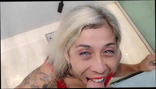 Video 1622346105: slut pov gagging, throat gagging pov, pov gagging blowjob, drinking piss gagging, men pissing urinal, piss humiliation, sluts pov blowjob cum, pov blowjob cum swallow, pov facial cumshot swallow, pov tit fuck cumshot, piss cum whore, sloppy gagging throat fuck, gagging throat face fuck, pov blowjob cum load, girl throat gag, blonde girl pov blowjob, piss spit cum, piss swallowing lover, mouth gagged slut, beautiful girl pissing, pov blowjob queen, perfect pov fuck, gagged small tits, pov fuck latin, natural tits pov, man pov blowjob, brazil pissing, piss wash, pretty pissed, exotic pissing