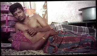 Video 1623878771: brother step sister sex, teen step brother sister, skinny teen step sister, indian brother step sister, hot step brother sister, aunty sister, aunty kissing sex, sex aunty girls, hot skinny girl pussy, aunty desi girls indian, wife desi aunty, desi aunty tight pussy, indian aunty outdoor sex, indian maid aunty, desi old aunty sex, skinny mature wife, skinny asian wife, black teen step sister, straight step brother, aunty indian 18 year, hot step sister hd, beautiful desi indian wife, wife interview, indian web sex