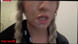 Video 930927555: amateur blowjob facial cumshot, cum facial sucking, facial cumshot porn, sucking cum face, cum facial outdoors, public cum facial, european amateur sucks, blonde sucks cum, exhib public amateur, sperm