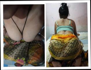 Video 1657941561: sex pov joi, joi cfnm, pov cameltoe, pov joi big, bbc joi, pov cunnilingus, girl pov sex, pussy pov sex, indian girl bbc, big clit pov, sex pov hd, straight joi, 19 year old bbc, exotic cunnilingus, girl friend