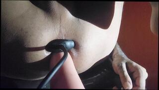 Video 1655743853: fetish gay solo, anal fisting prolapse, solo amateur tgirl, extreme anal prolapse, cute amateur solo, solo male anal, dildo