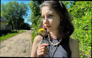 Video 1654547071: pov teen amateur blowjob, pov sex porn, girl pov sex, pov sex cumshot, babe pov sex, chick pov blowjob, hd pov blowjob babe, pov passionate sex, european babe pov, pov straight, pov pick, cutie pov, ukrainian girl fucking, street girl, beautiful porn