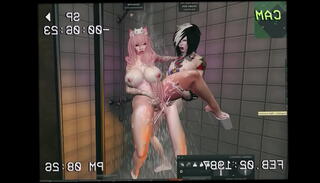 Video 1387967675: 3d cartoon hentai, 3d hentai creampie, 3d porn cartoon sex, 3d toon porn, 3d hentai fucking, hentai 3d games, fuck creampie cumshot, 3d emo, shower hentai