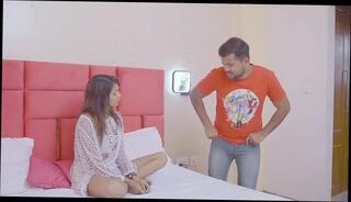 Video 1646920931: ass indian aunty doggy, indian aunty fucked doggy, aunty doggy style sex, fingering doggy style fuck, hot indian aunty fingers, desi aunty doggy style, ass girl fucking doggy, aunty hardcore fucking sex, blowjob ass fucked doggy, asian girl fucked doggy, big ass girl doggy, beauty ass fucked doggy, aunty desi sex hindi, desi old aunty sex, hardcore rough doggy style, doggy style straight, indian desi hottest aunty, aunty indian 18 year, doggy style hd, hot neighbor girl, alone hot girl, web girl