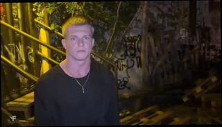 Video 1656296261: daddy fucks twink bareback, twink boys bareback fuck, twink bareback fucks cum, gay bareback twink boy, twink anal fucks bareback, twink bareback fucking teen, twink bareback gay porn, twink bareback fucking amateurs, bareback twink gay sex, twink boy friends bareback, twink big cock bareback, hunk barebacks twink, twinks blowjob bareback, twinks bareback cumshot, muscle twinks bareback, tattoo twinks bareback, twink barebacking outdoors, twink public fuck, fucking bareback hd, twink toilet, ass fucked hard