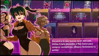Video 1621318283: cartoon porn hentai, ass boobs hentai, hentai big boobs ass, hentai porn games, amateur hentai asian, big tits hentai, hentai blowjob, hot hentai game, hentai head, big boobs red head, behind big ass