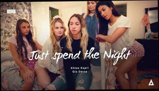 Video 1604089831: teen lesbian pussy eating, lesbian kissing pussy, taboo teen lesbian, teen lesbian school, teen lesbian rough, lesbian straight, lesbian family, high lesbian, one lesbian, lesbian times