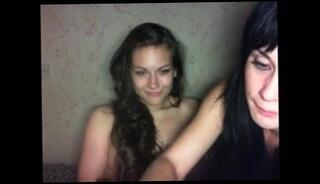 Video 185631201: hot sexy webcam girl, hot sexy girl amateur, amateur sexy girl playing, sexy girl orgasm, sexy amateur brunette girl, two sexy girls play, sexy funny girl, nice sexy girl, hottest webcam girl, sexy hot straight, great amateur webcam, girl play time