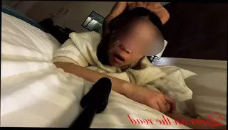 Video 1577070601: hairy pussy fucked doggy, pov hairy pussy fuck, pov teen fucked doggy, tiny hairy pussy, big ass pov doggy, girl pov doggy, cock doggy pov, amateur pov doggy, tiny submissive, asian pov doggy, hairy wet pussy fucked, creamy pussy fucked doggy, hd pov teen fuck, hairy pussies straight, lover doggy fuck, pov hotel fuck, hairy celebrity pussy, doggy pussy eating, escort doggy, tiny star, fuck vietnamese girl, teen girl undressing, fuck doll, fucked hard
