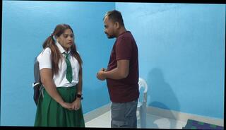 Video 1658172611: teen virgin girl fingers, virgin girl fingers pussy, teen sister fucks brother, virgin step sister fuck, sister fucks brothers friends, teen fingers tight virgin, sister brother fucking hard, virgin schoolgirl pussy, brother step sister sex, brother step sister hardcore, stepmom finger fucking, aunty fingering pussy, big tits stepmom fingering, first time fingering virgin, tight 18 virgin schoolgirl, indian brother step sister, sister step brother desi, hot step brother sister, teen boy fucks stepmom, tits blowjob hardcore fingering, virgin school girl fucked, boobs indian aunty fucked, stepmom fucking dirty talking, aunty fuck college girl, indian couple sex aunty, straight virgin boy, natural tits fingering pussy, virgin girl 18 year, indian aunty fuck hindi, indian old aunty fuck, hottest pussy fingering, schoolgirl hd, tanned stepmom, desi girl fucking harder