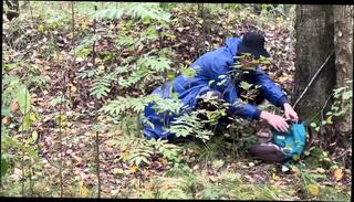 Video 1664431011: blowjob bareback fuck jerk, bareback fuck jerk cumshot, gay bareback anal fucking, cock bareback anal fucking, fucks guy anal bareback, bareback fucking big cock, bareback fucking outdoors, fucking bareback hd, handjob bareback, bareback masturbation, bareback tattooed, catches jerking